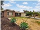 6 Gum Court, Yangebup WA 6164