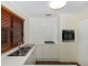 6 Gum Court, Yangebup WA 6164