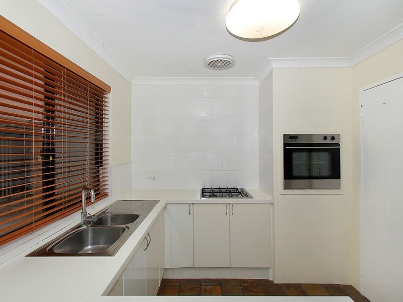 6 Gum Court, Yangebup WA 6164