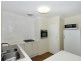 6 Gum Court, Yangebup WA 6164