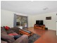 6 Gum Court, Yangebup WA 6164