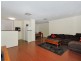 6 Gum Court, Yangebup WA 6164