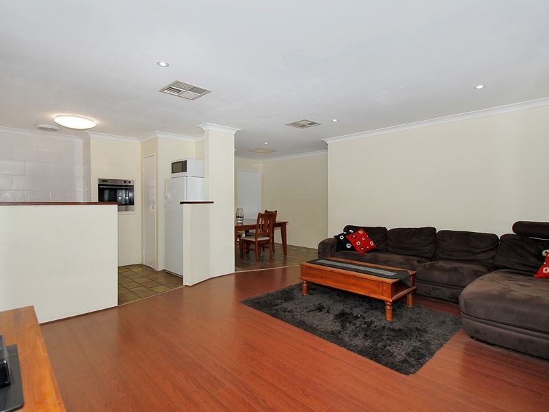6 Gum Court, Yangebup WA 6164