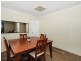 6 Gum Court, Yangebup WA 6164