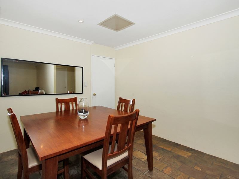6 Gum Court, Yangebup WA 6164