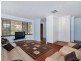 6 Gum Court, Yangebup WA 6164