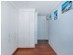 6 Gum Court, Yangebup WA 6164