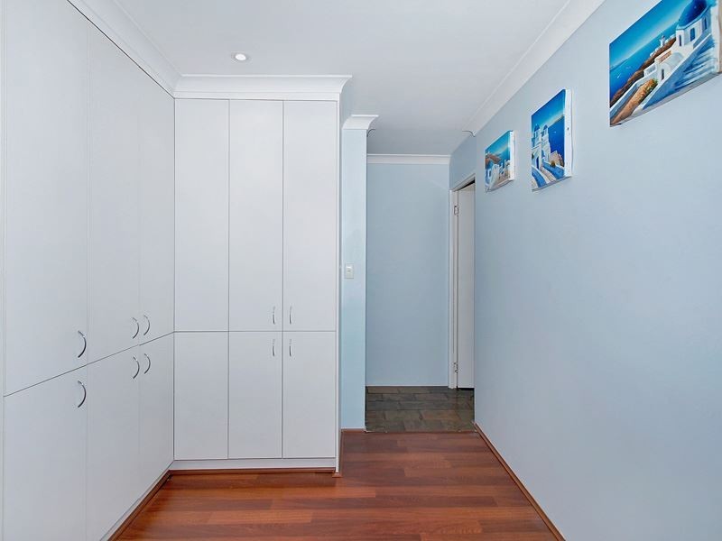 6 Gum Court, Yangebup WA 6164