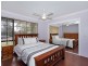 6 Gum Court, Yangebup WA 6164