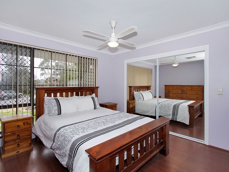 6 Gum Court, Yangebup WA 6164