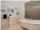 6 Gum Court, Yangebup WA 6164