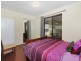 6 Gum Court, Yangebup WA 6164