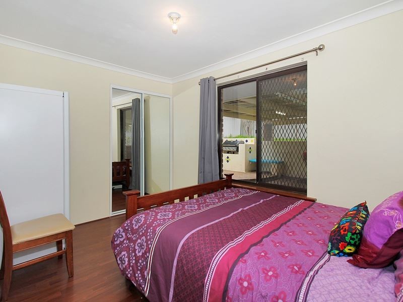 6 Gum Court, Yangebup WA 6164