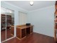 6 Gum Court, Yangebup WA 6164