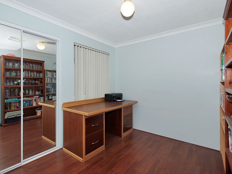 6 Gum Court, Yangebup WA 6164