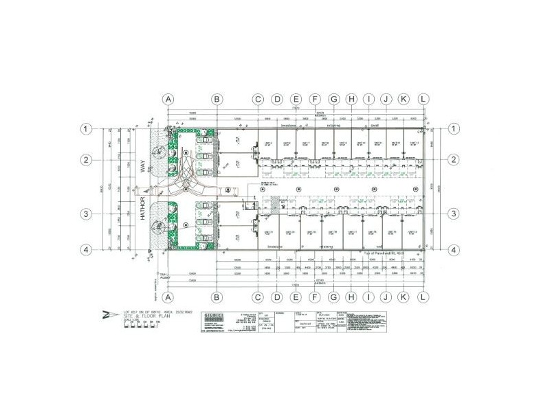 1/5 Hathor Way, Bibra Lake WA 6163