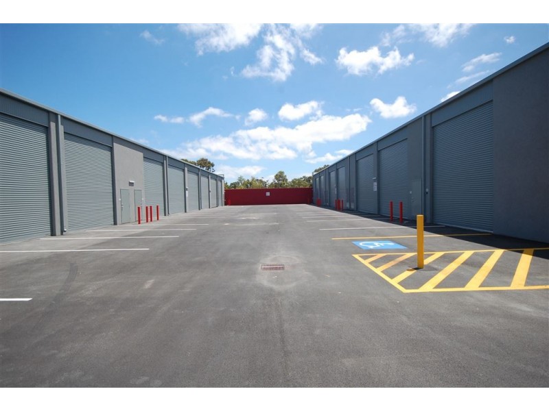 7/5 Hathor Way, Bibra Lake WA 6163