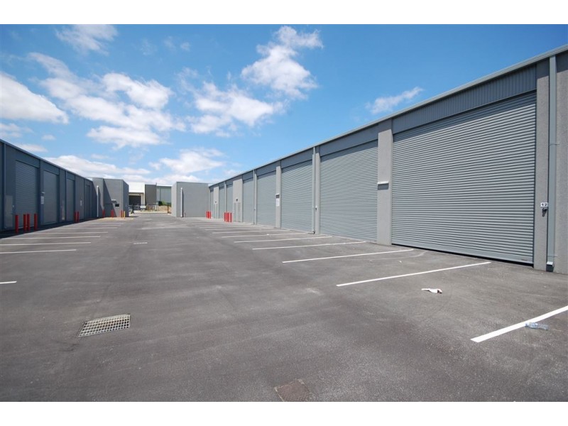 7/5 Hathor Way, Bibra Lake WA 6163