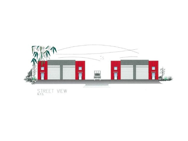 12/5 Hathor Way, Bibra Lake WA 6163