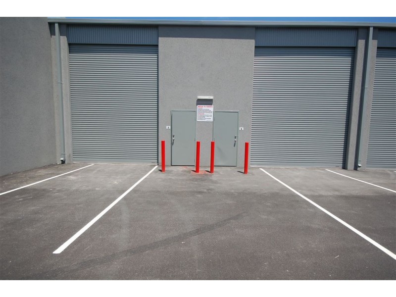 13/5 Hathor Way, Bibra Lake WA 6163