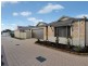 2/3 Peppermint Gardens, Aubin Grove WA 6164