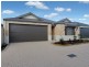 2/3 Peppermint Gardens, Aubin Grove WA 6164