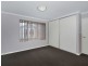2/3 Peppermint Gardens, Aubin Grove WA 6164