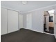 2/3 Peppermint Gardens, Aubin Grove WA 6164