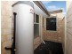2/3 Peppermint Gardens, Aubin Grove WA 6164