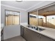 2/3 Peppermint Gardens, Aubin Grove WA 6164