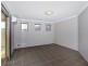2/3 Peppermint Gardens, Aubin Grove WA 6164