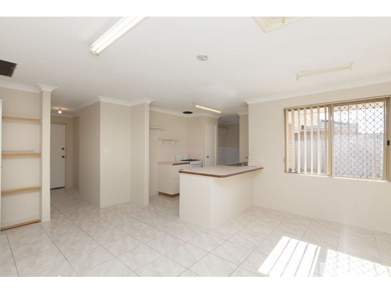 15 Milgun Drive, Yangebup WA 6164