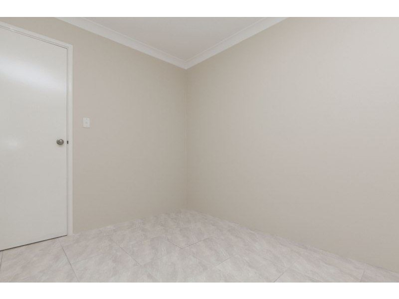 15 Milgun Drive, Yangebup WA 6164