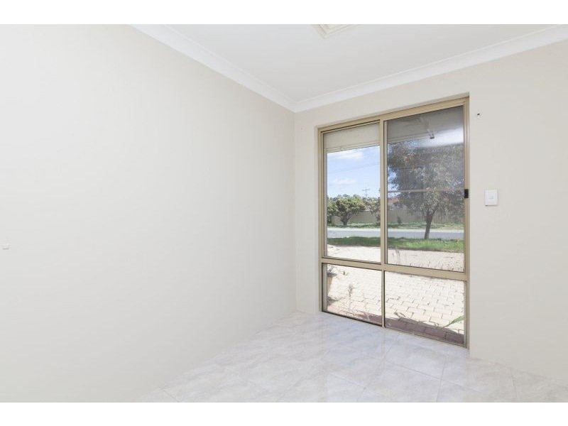 15 Milgun Drive, Yangebup WA 6164