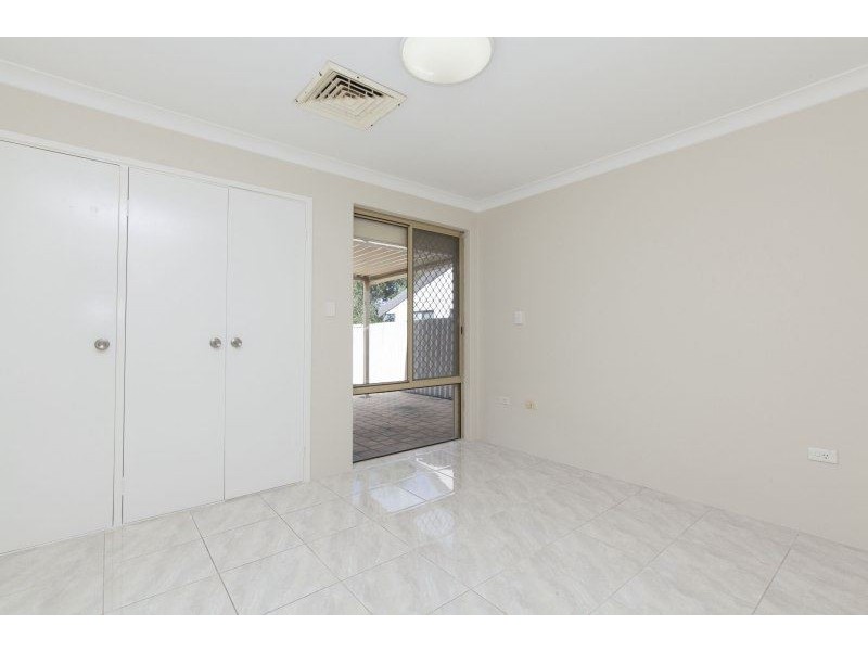 15 Milgun Drive, Yangebup WA 6164