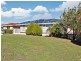 17 Fulton Street, Hamilton Hill WA 6163