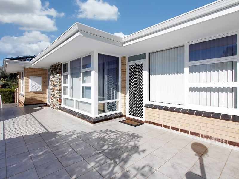 17 Fulton Street, Hamilton Hill WA 6163