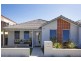 8/1 Humboldt Entrance, Aubin Grove WA 6164