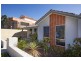 8/1 Humboldt Entrance, Aubin Grove WA 6164