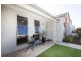 8/1 Humboldt Entrance, Aubin Grove WA 6164