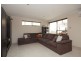8/1 Humboldt Entrance, Aubin Grove WA 6164