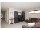 8/1 Humboldt Entrance, Aubin Grove WA 6164