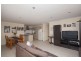 8/1 Humboldt Entrance, Aubin Grove WA 6164