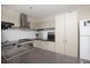 8/1 Humboldt Entrance, Aubin Grove WA 6164