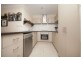 8/1 Humboldt Entrance, Aubin Grove WA 6164
