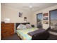 8/1 Humboldt Entrance, Aubin Grove WA 6164