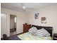 8/1 Humboldt Entrance, Aubin Grove WA 6164