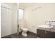 8/1 Humboldt Entrance, Aubin Grove WA 6164