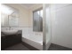8/1 Humboldt Entrance, Aubin Grove WA 6164