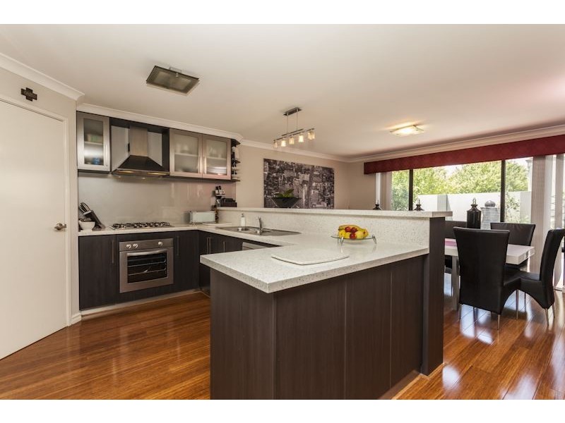 1 Leschenault Boulevard, Munster WA 6166